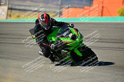 media/Oct-24-2025-2WTD (Fri) [[491f36c2bf]]/C Group/Session 2 (Turns 3 and 4)/